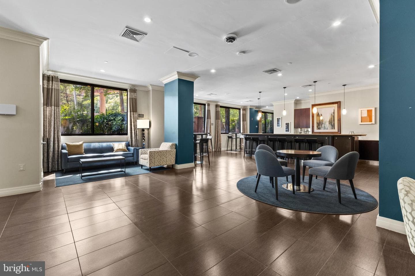 2451 Midtown Avenue #616 photo 27