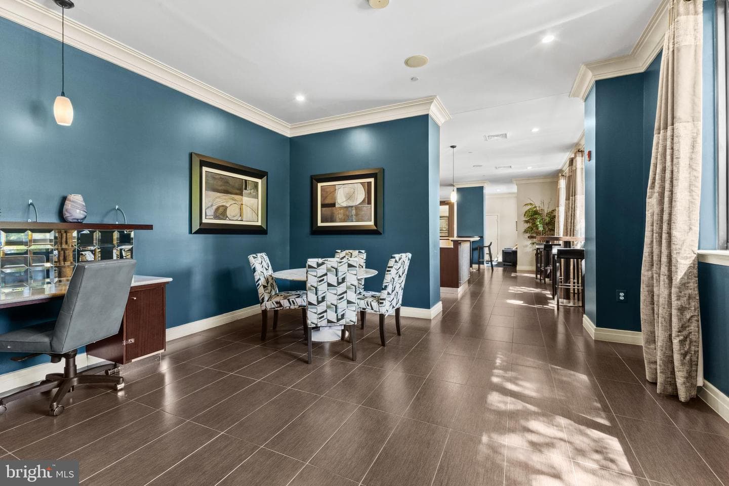 2451 Midtown Avenue #616 photo 28