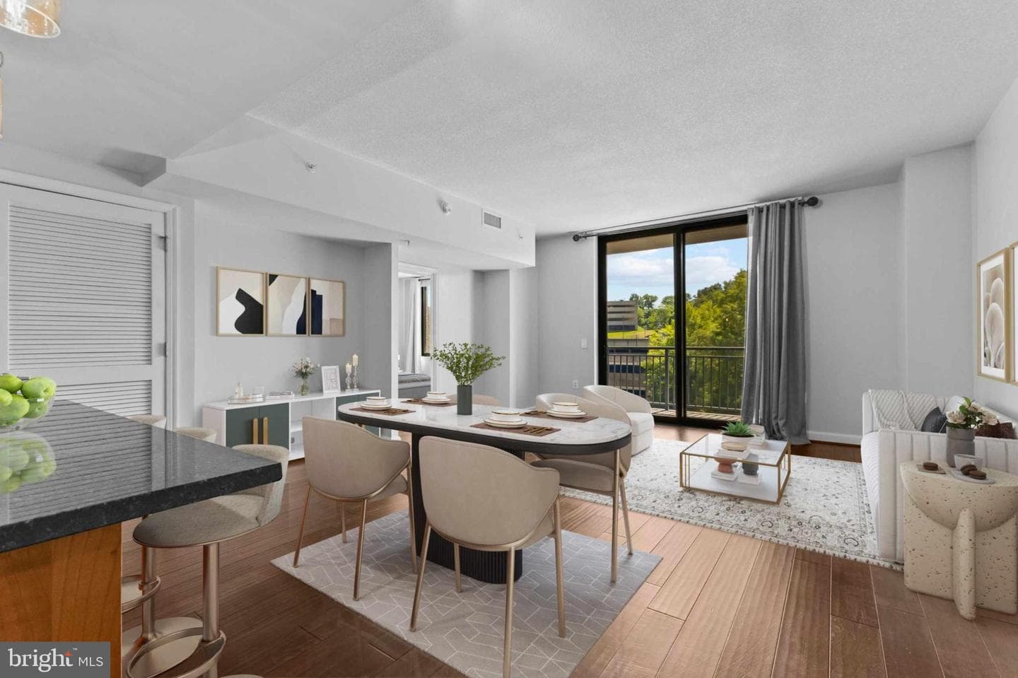 2451 Midtown Avenue #616 photo 3