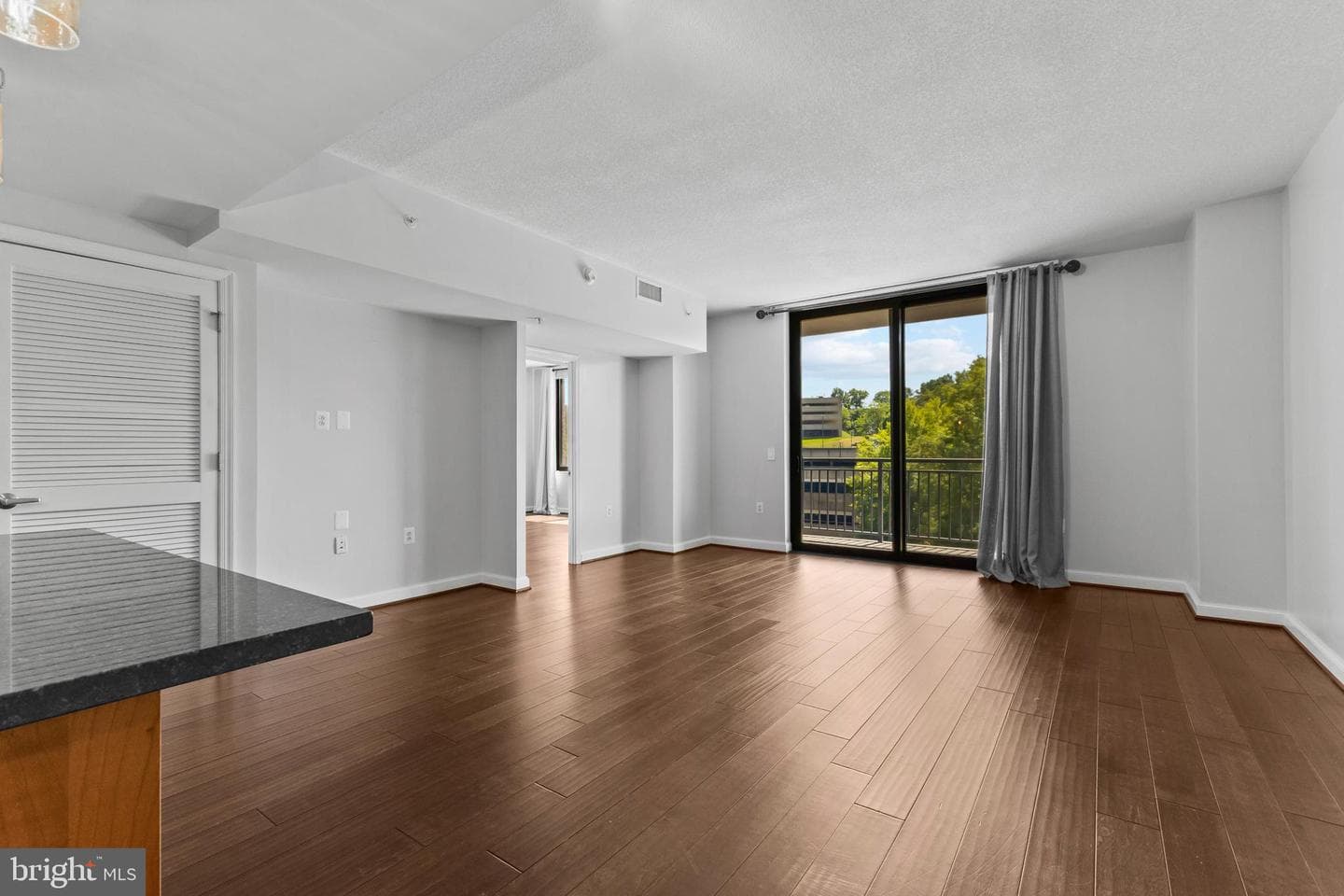 2451 Midtown Avenue #616 photo 32