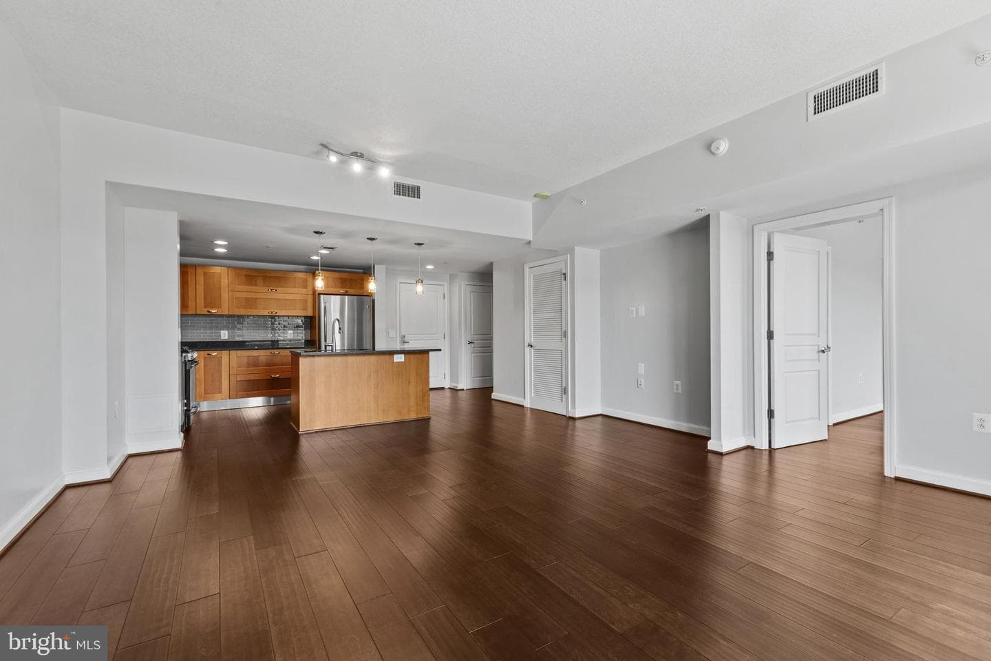 2451 Midtown Avenue #616 photo 34