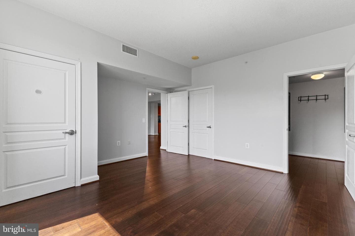 2451 Midtown Avenue #616 photo 37