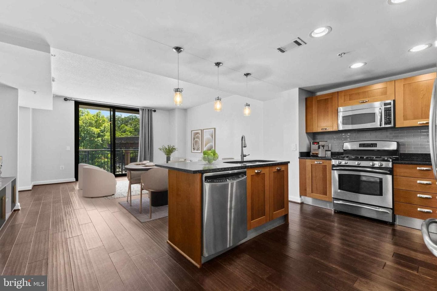 2451 Midtown Avenue #616 photo 4