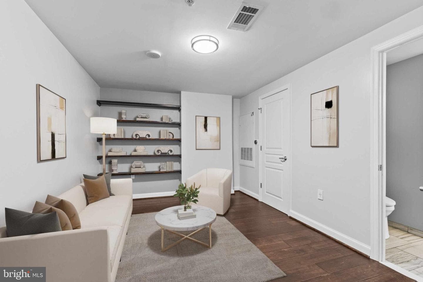 2451 Midtown Avenue #616 photo 7