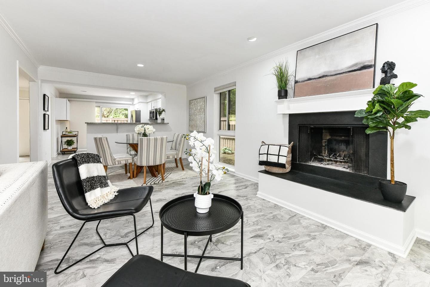 11701 Newbridge Court photo 11