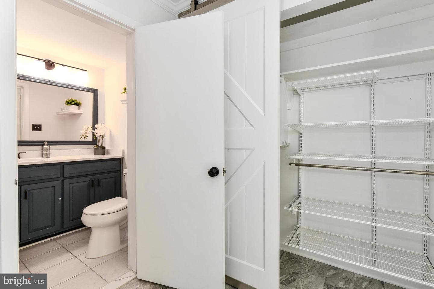 11701 Newbridge Court photo 20