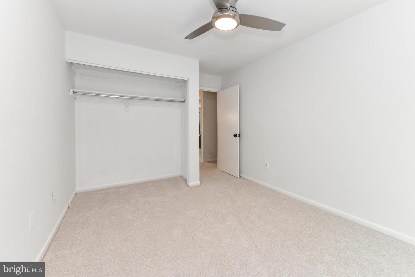 11701 Newbridge Court photo 33