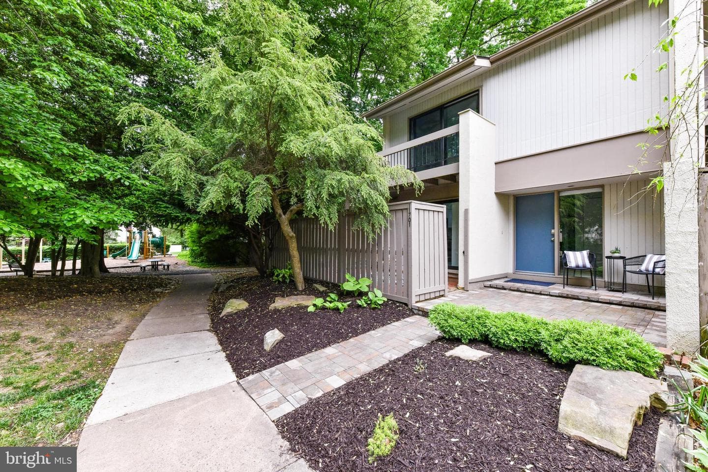 11701 Newbridge Court photo 56