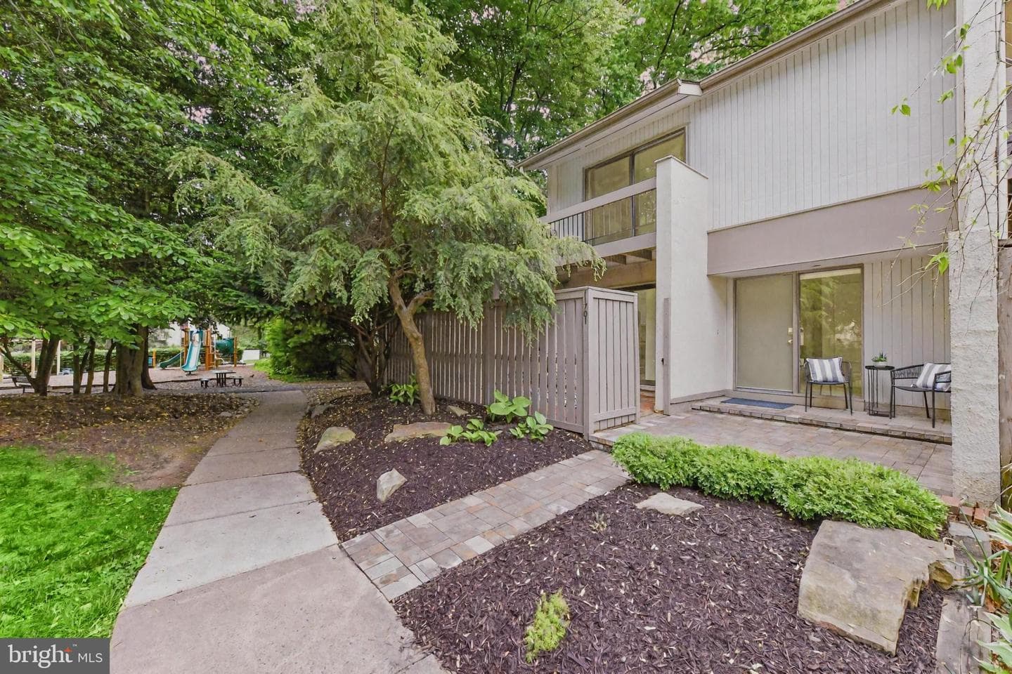 11701 Newbridge Court photo 62