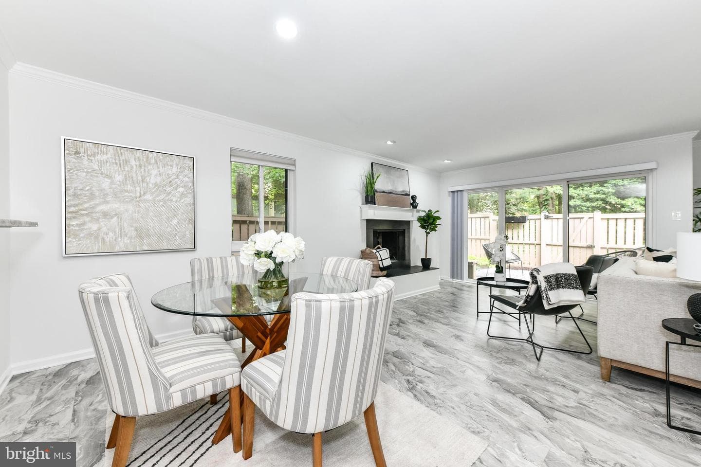 11701 Newbridge Court photo 8