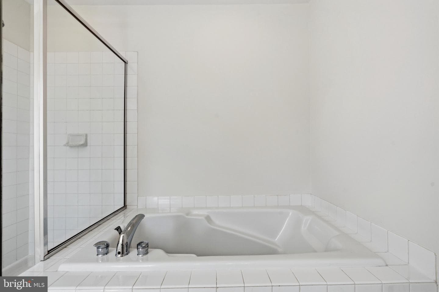 5066 Village Fountain Place photo 28