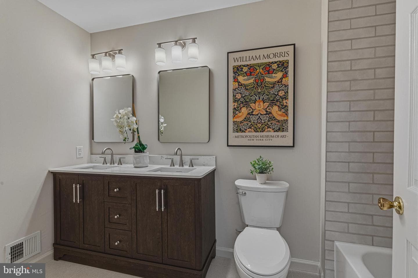 13209 Ashvale Drive photo 27