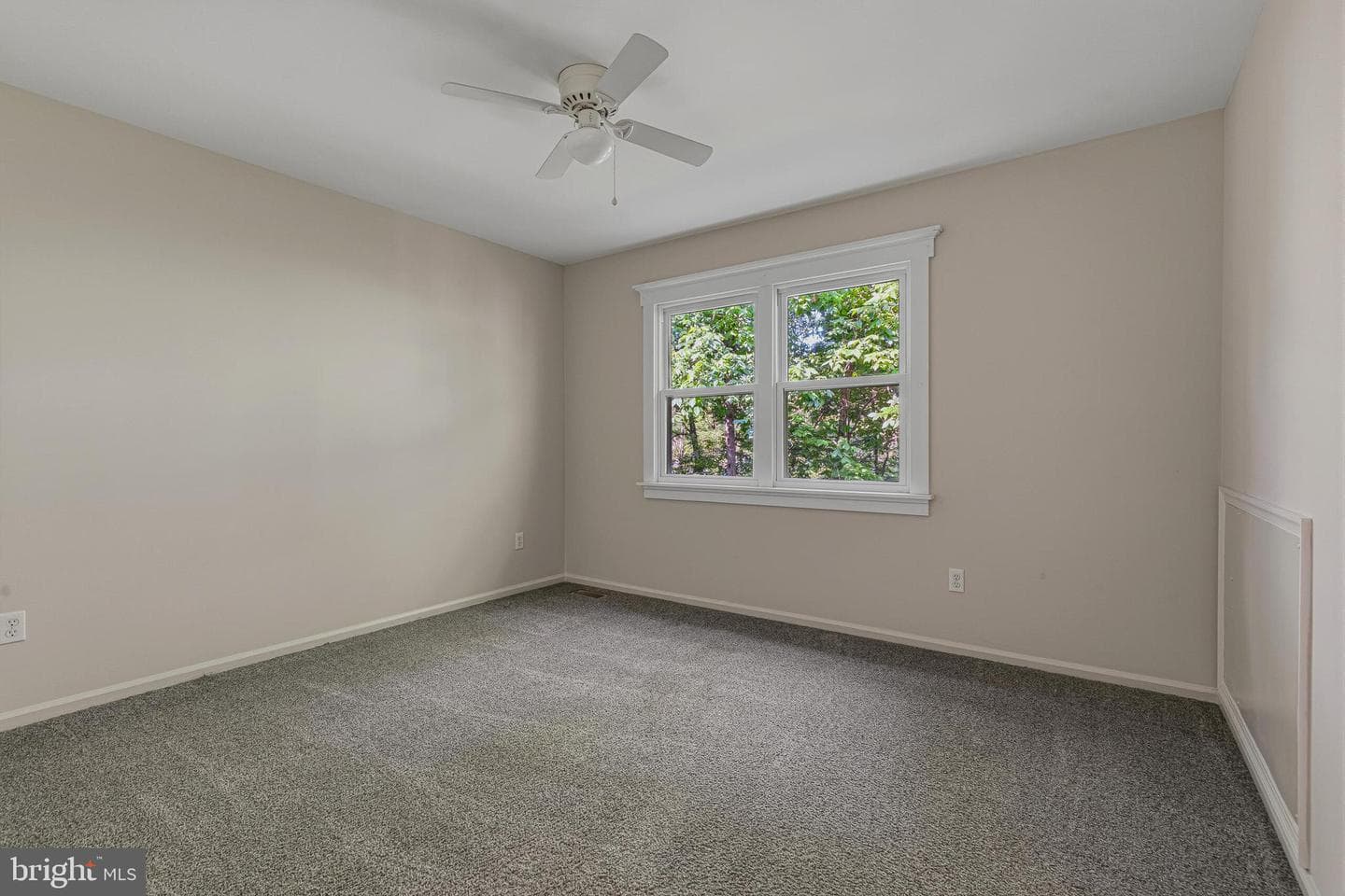 13209 Ashvale Drive photo 30