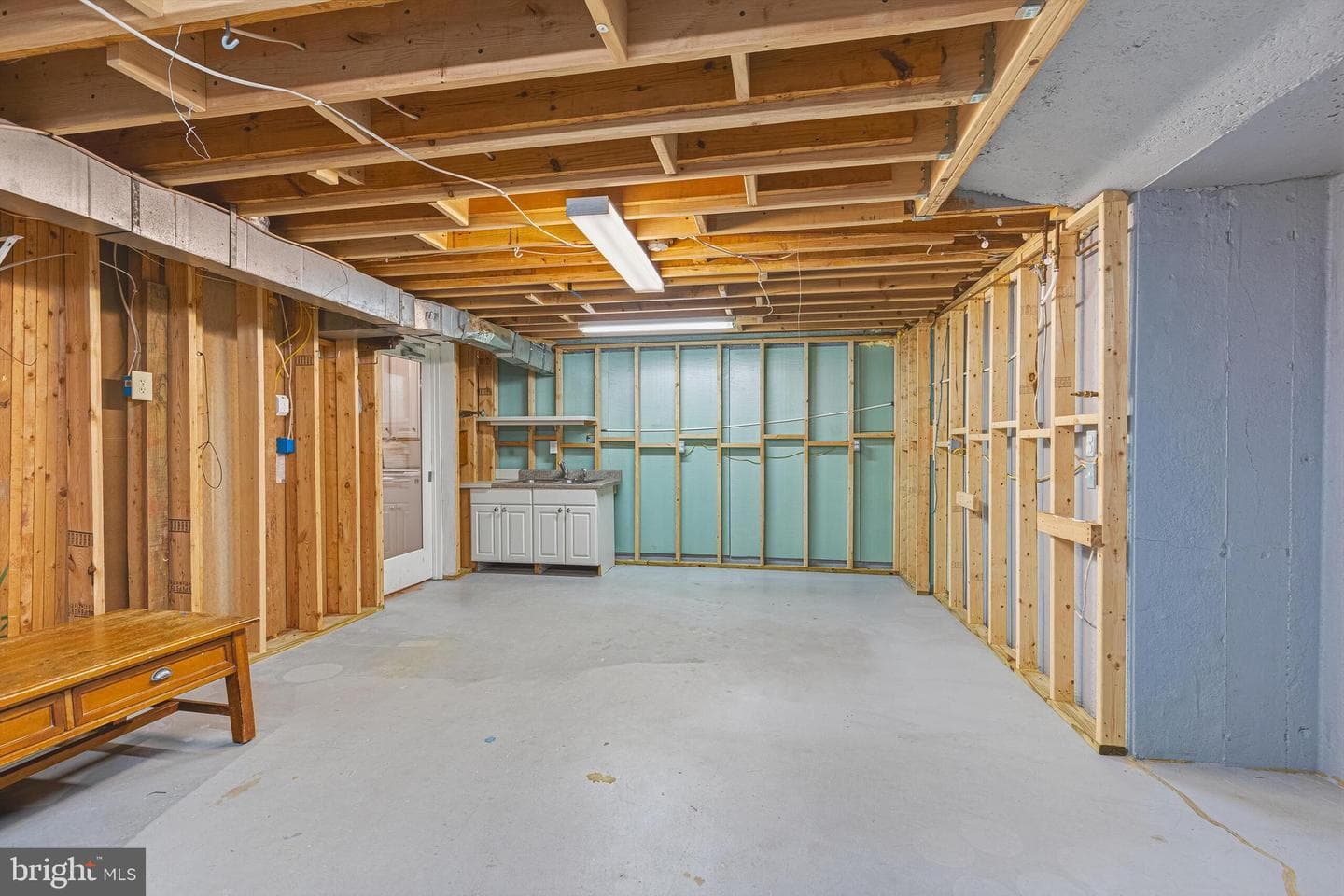 13209 Ashvale Drive photo 37