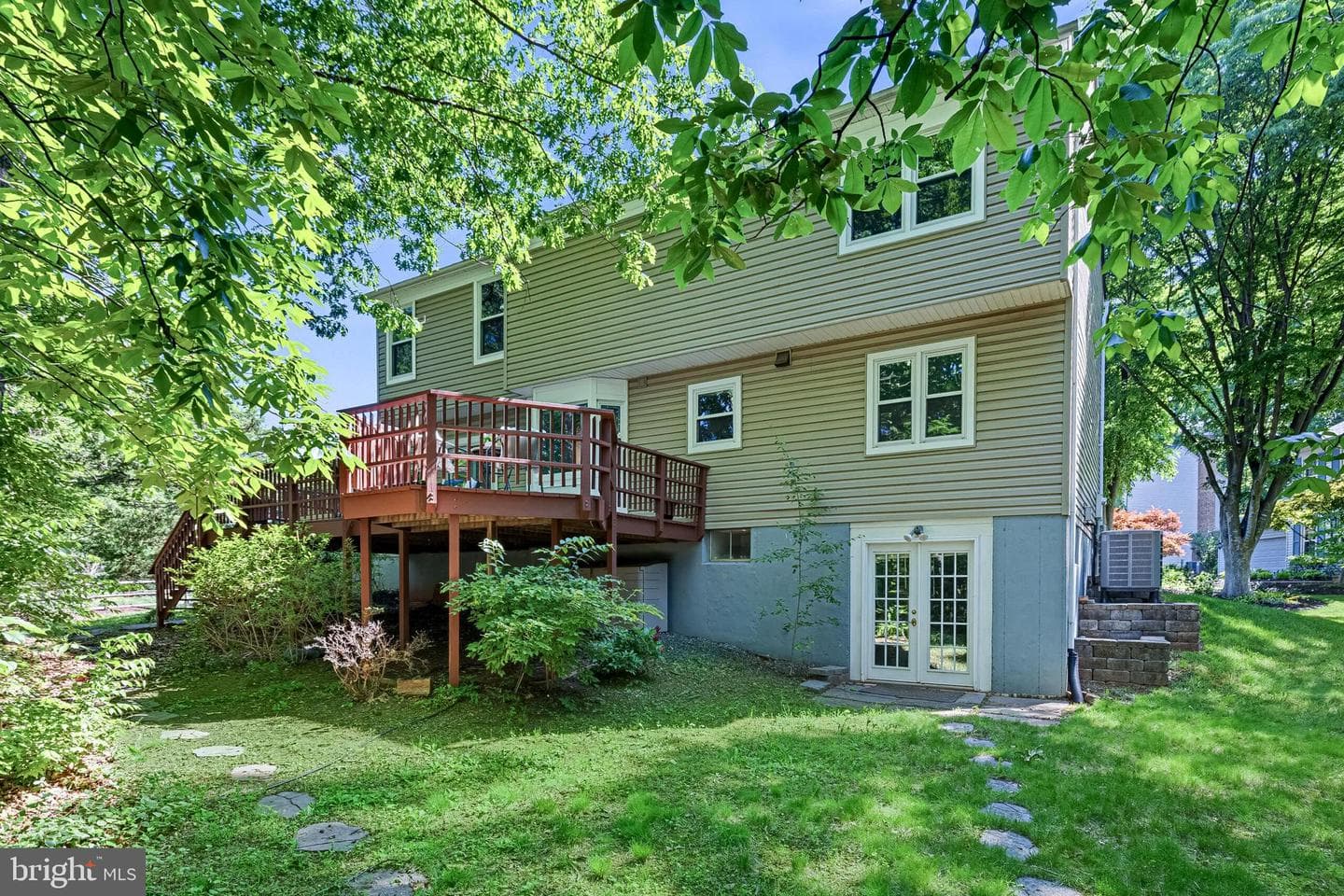 13209 Ashvale Drive photo 43