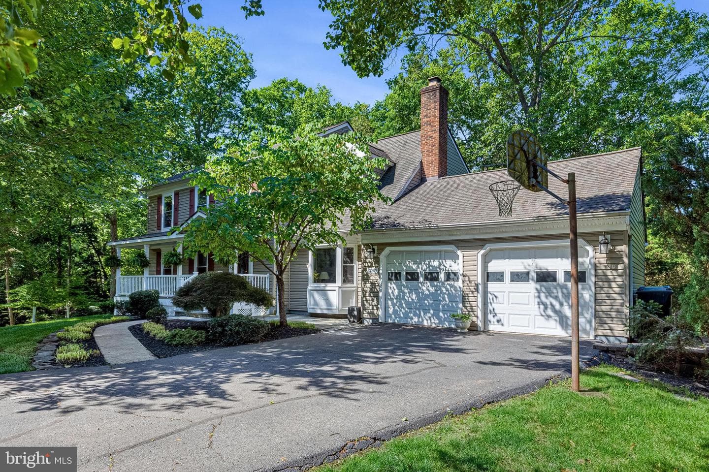 13209 Ashvale Drive photo 44