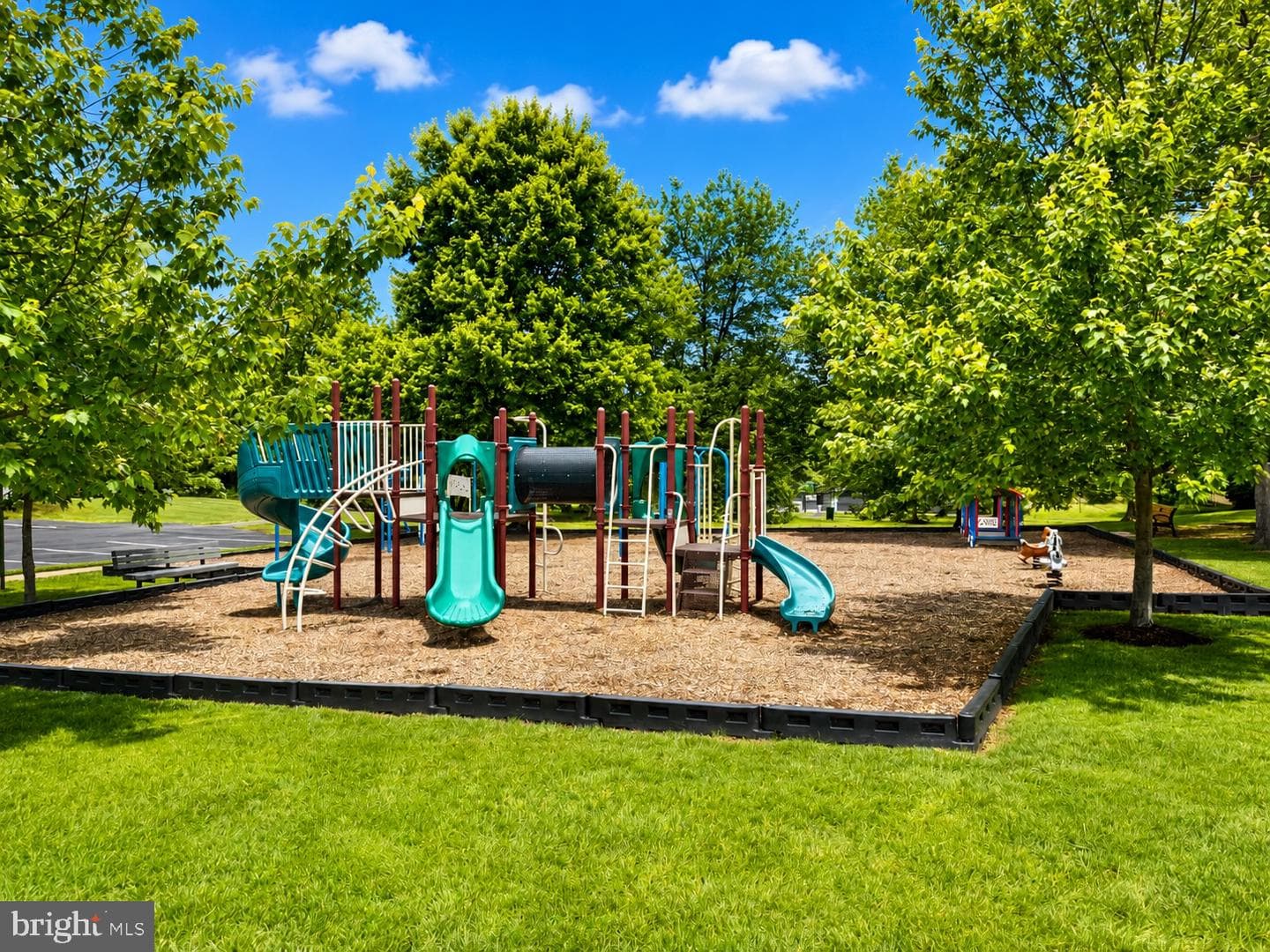 13209 Ashvale Drive photo 50