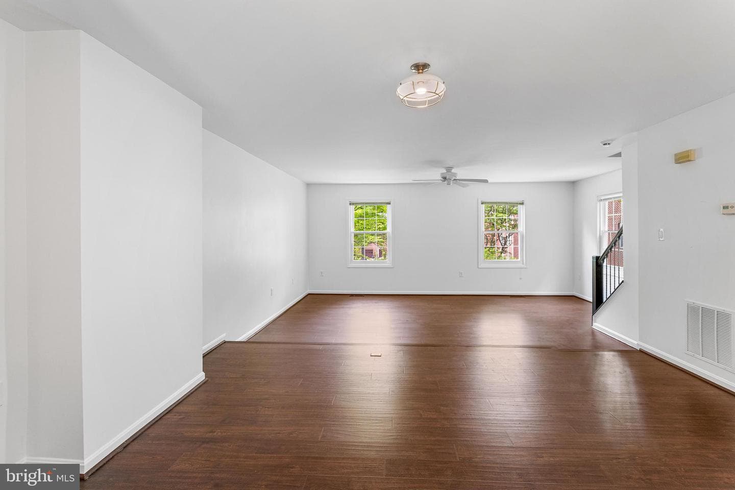 9348 Mccarthy Woods Court photo 22