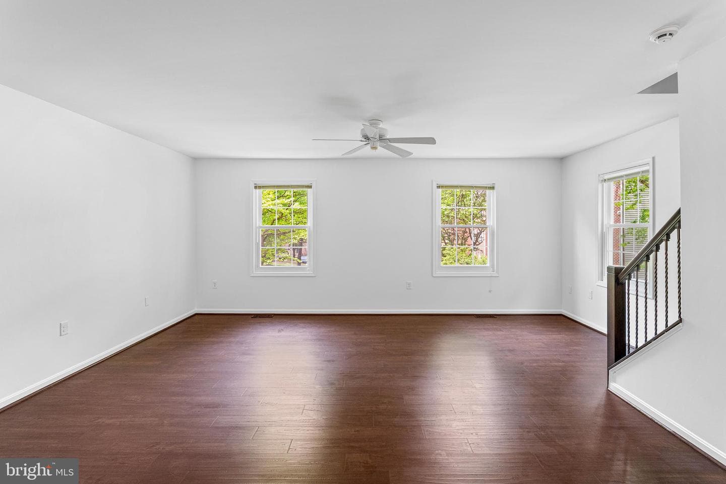 9348 Mccarthy Woods Court photo 24