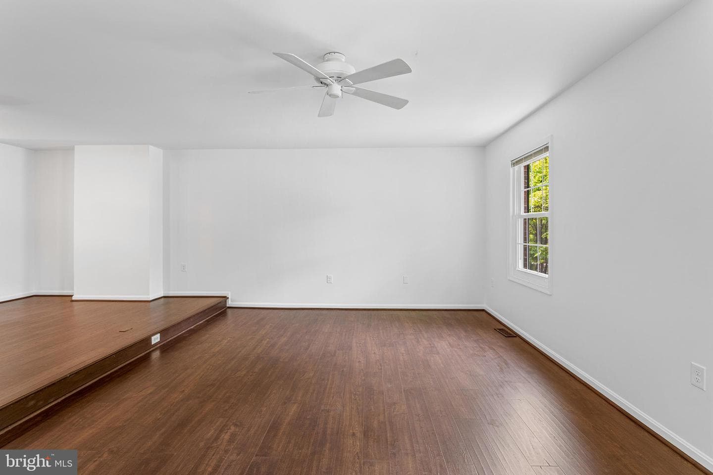 9348 Mccarthy Woods Court photo 27