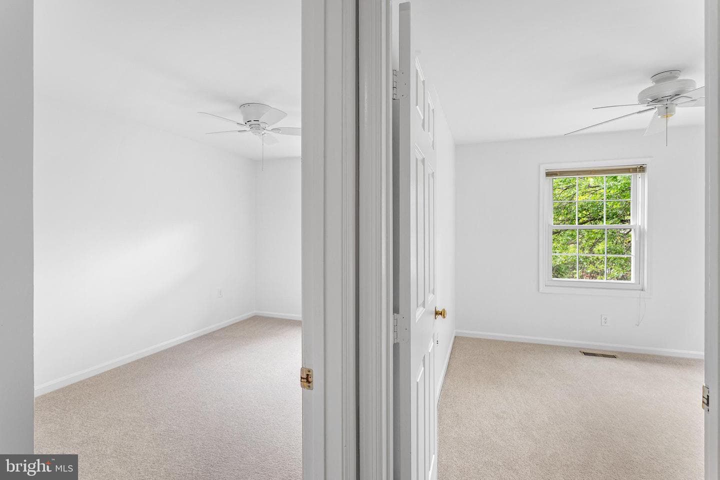 9348 Mccarthy Woods Court photo 34