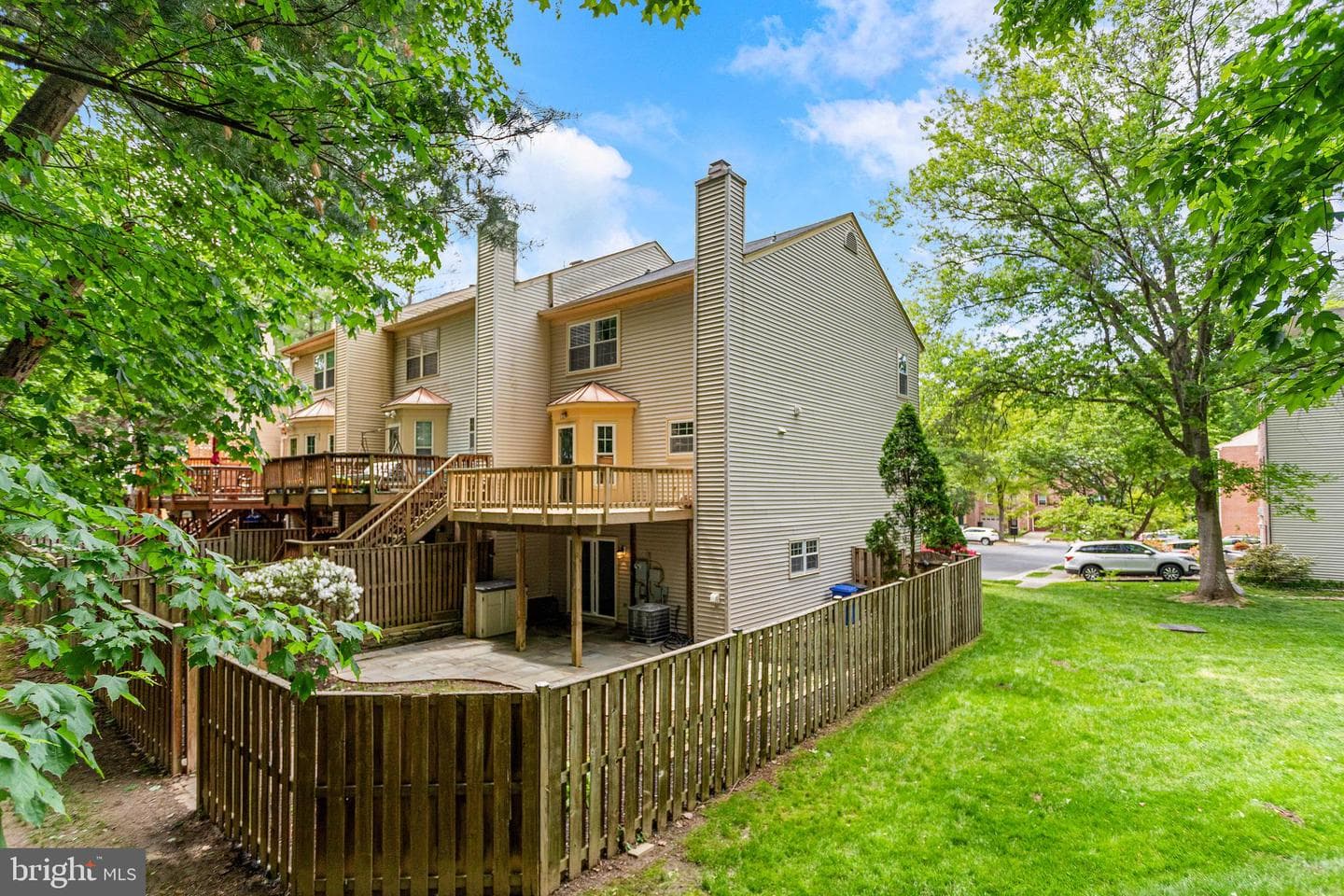 9348 Mccarthy Woods Court photo 45
