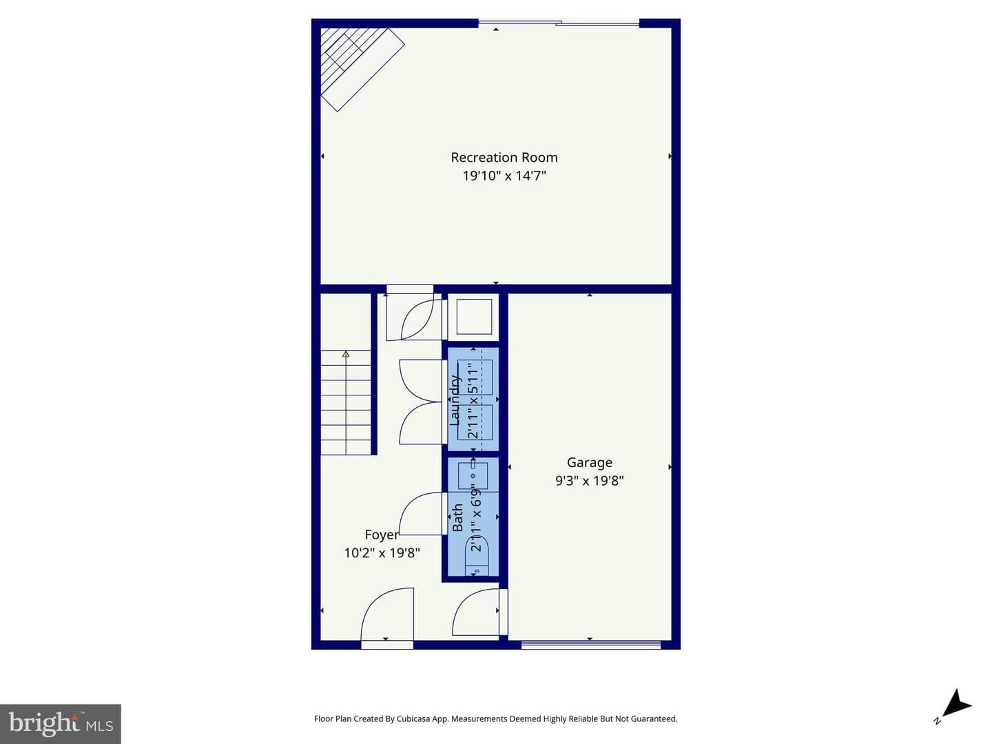 9348 Mccarthy Woods Court photo 51