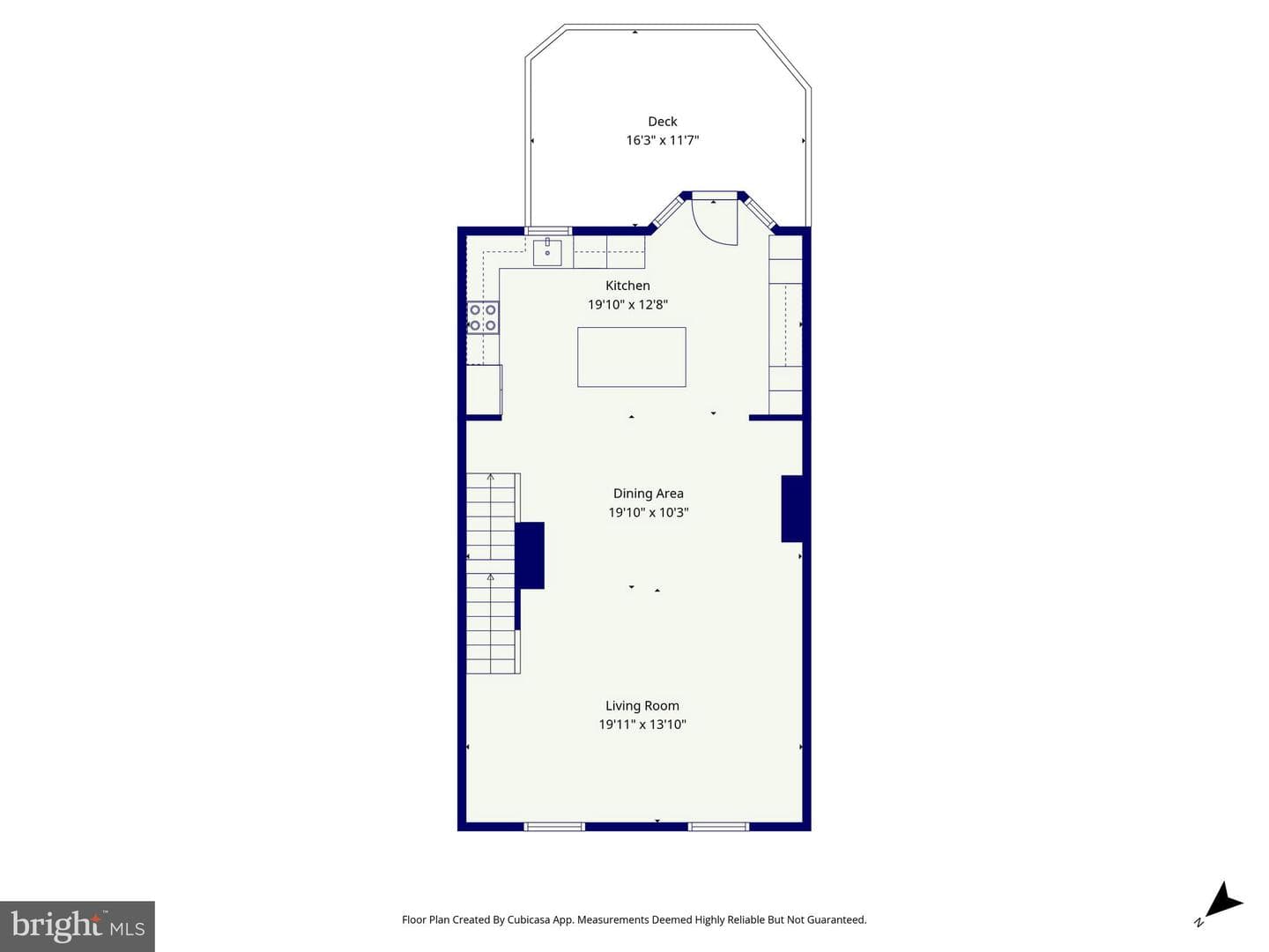 9348 Mccarthy Woods Court photo 52