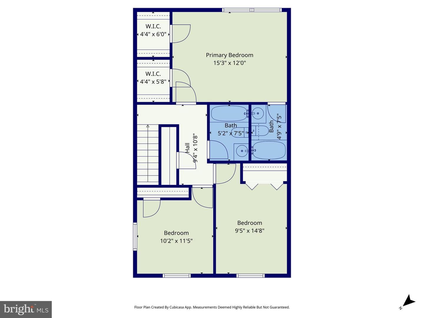 9348 Mccarthy Woods Court photo 53