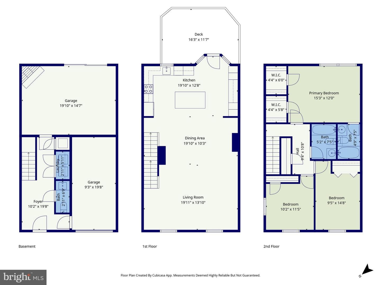 9348 Mccarthy Woods Court photo 54