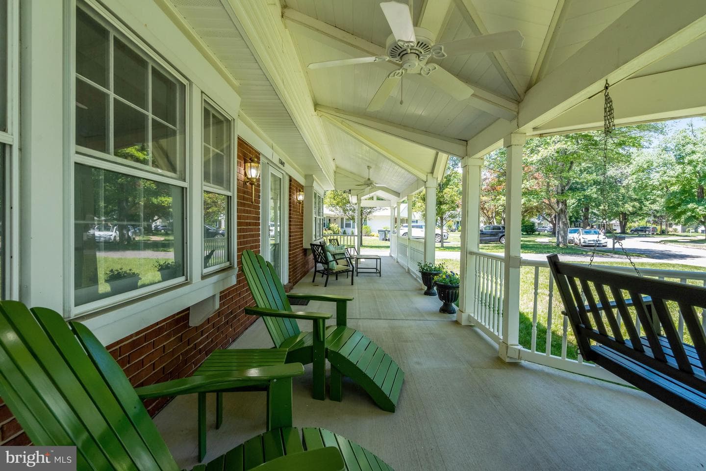 13042 Maple View Lane photo 11