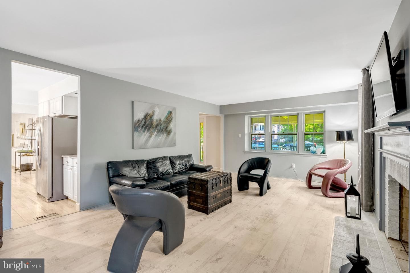 13042 Maple View Lane photo 16