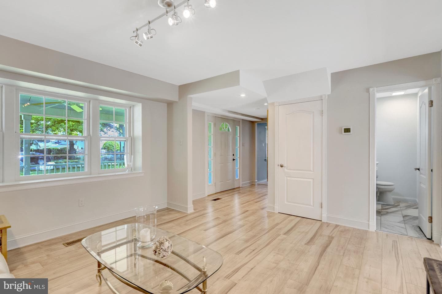 13042 Maple View Lane photo 23