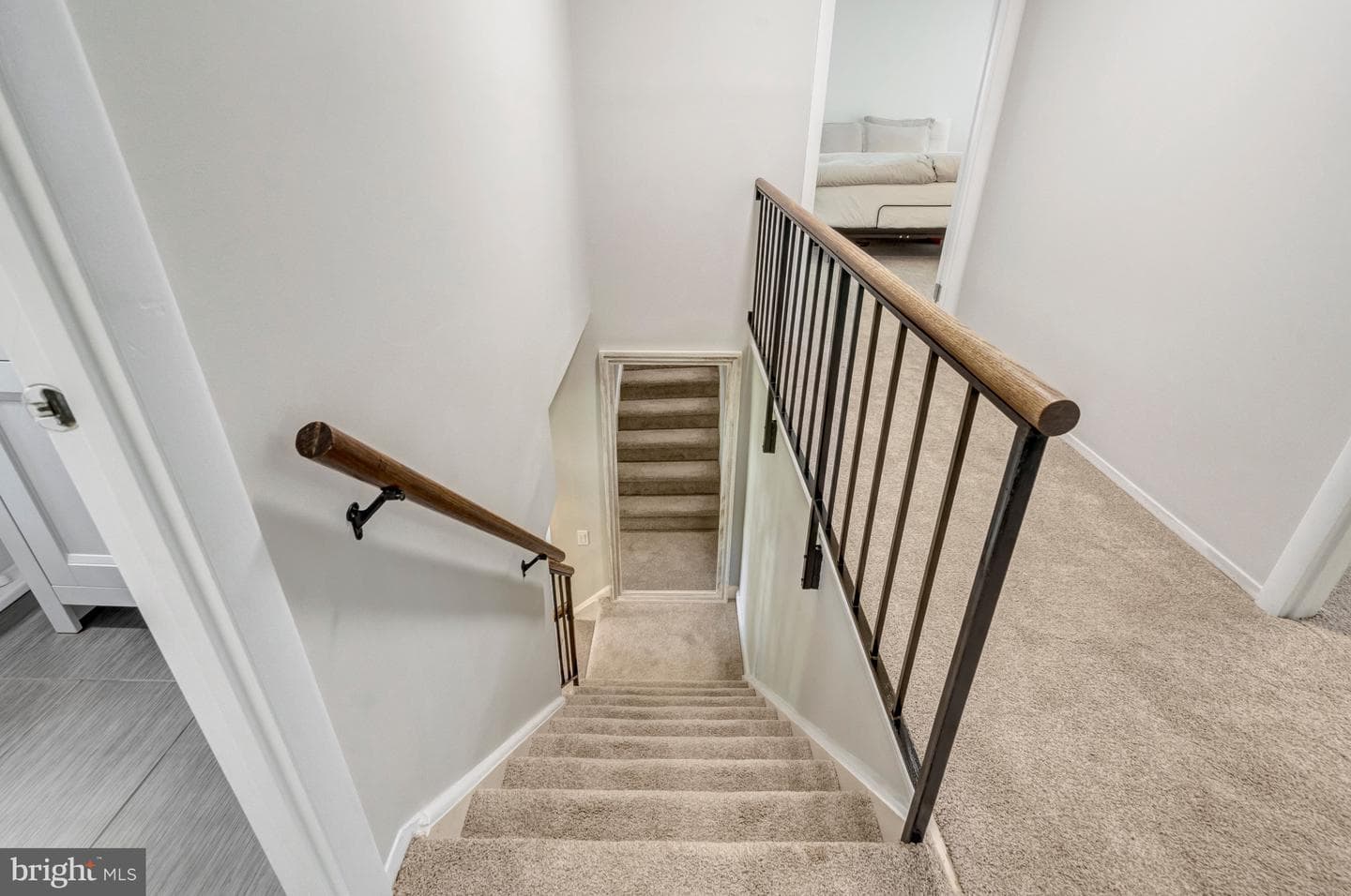 13042 Maple View Lane photo 30