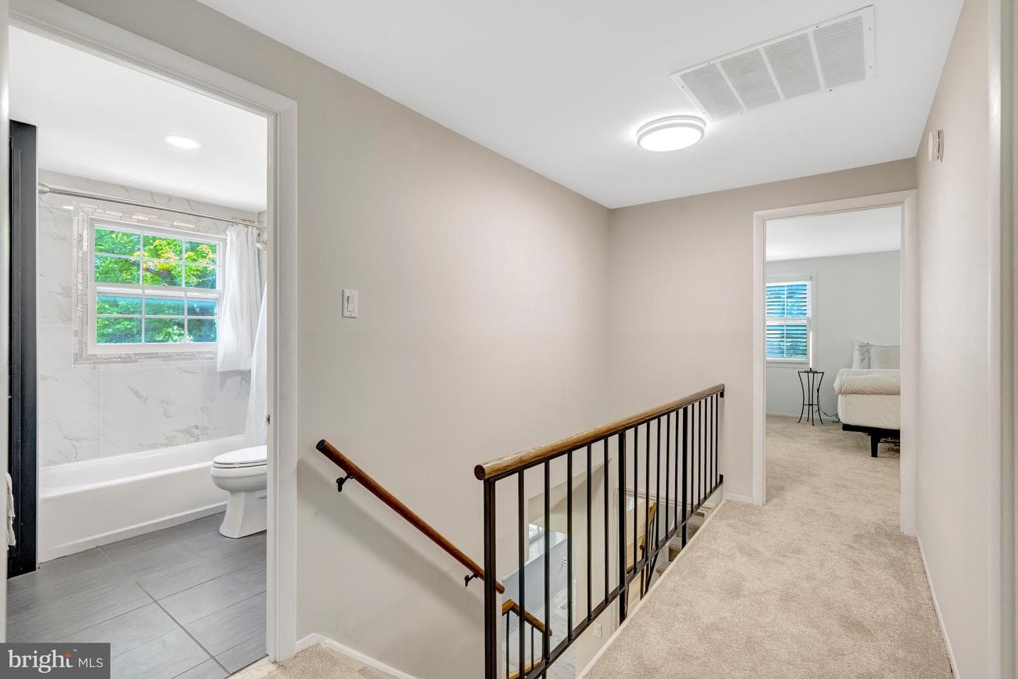 13042 Maple View Lane photo 31