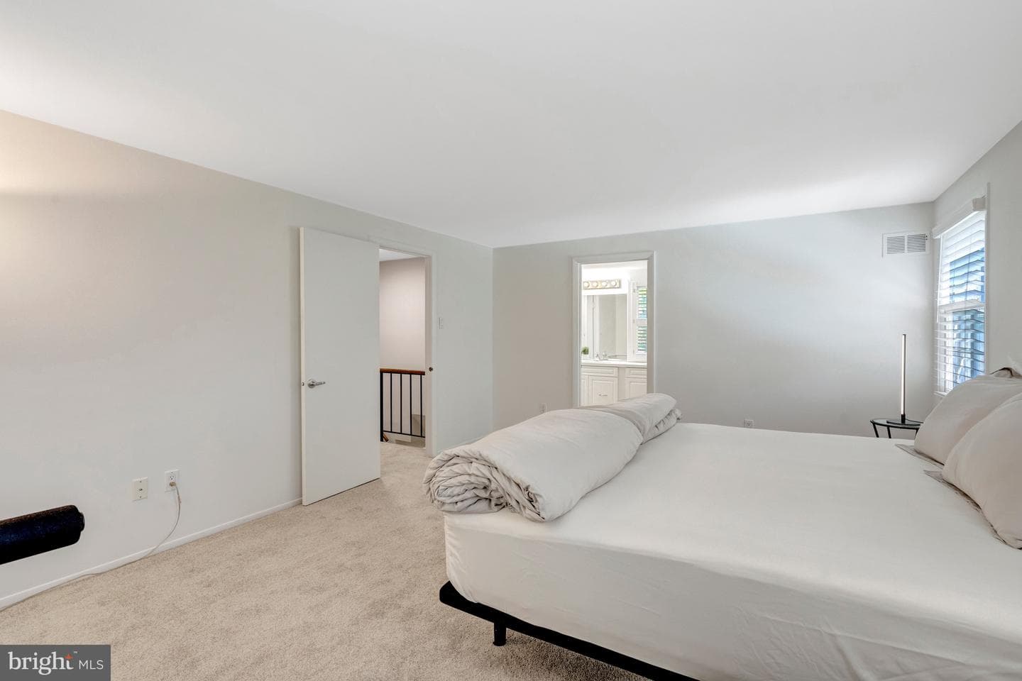 13042 Maple View Lane photo 34