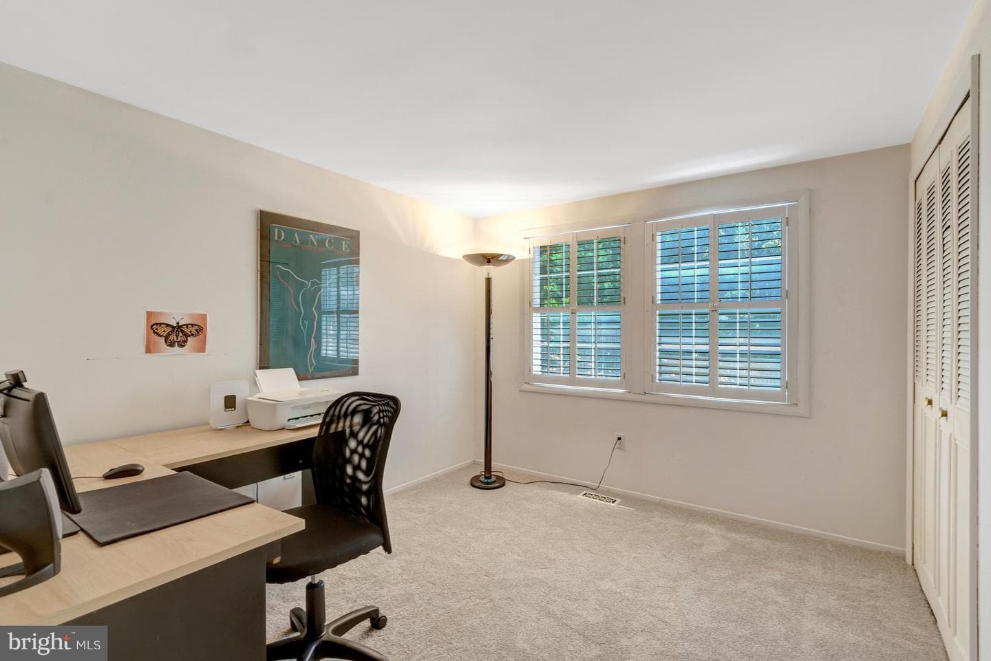 13042 Maple View Lane photo 41