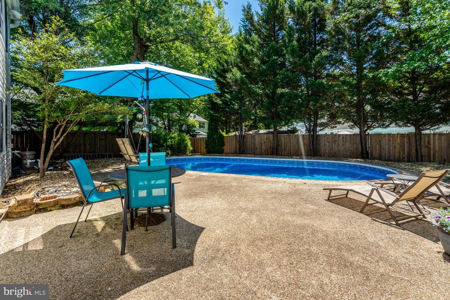 13042 Maple View Lane photo 51