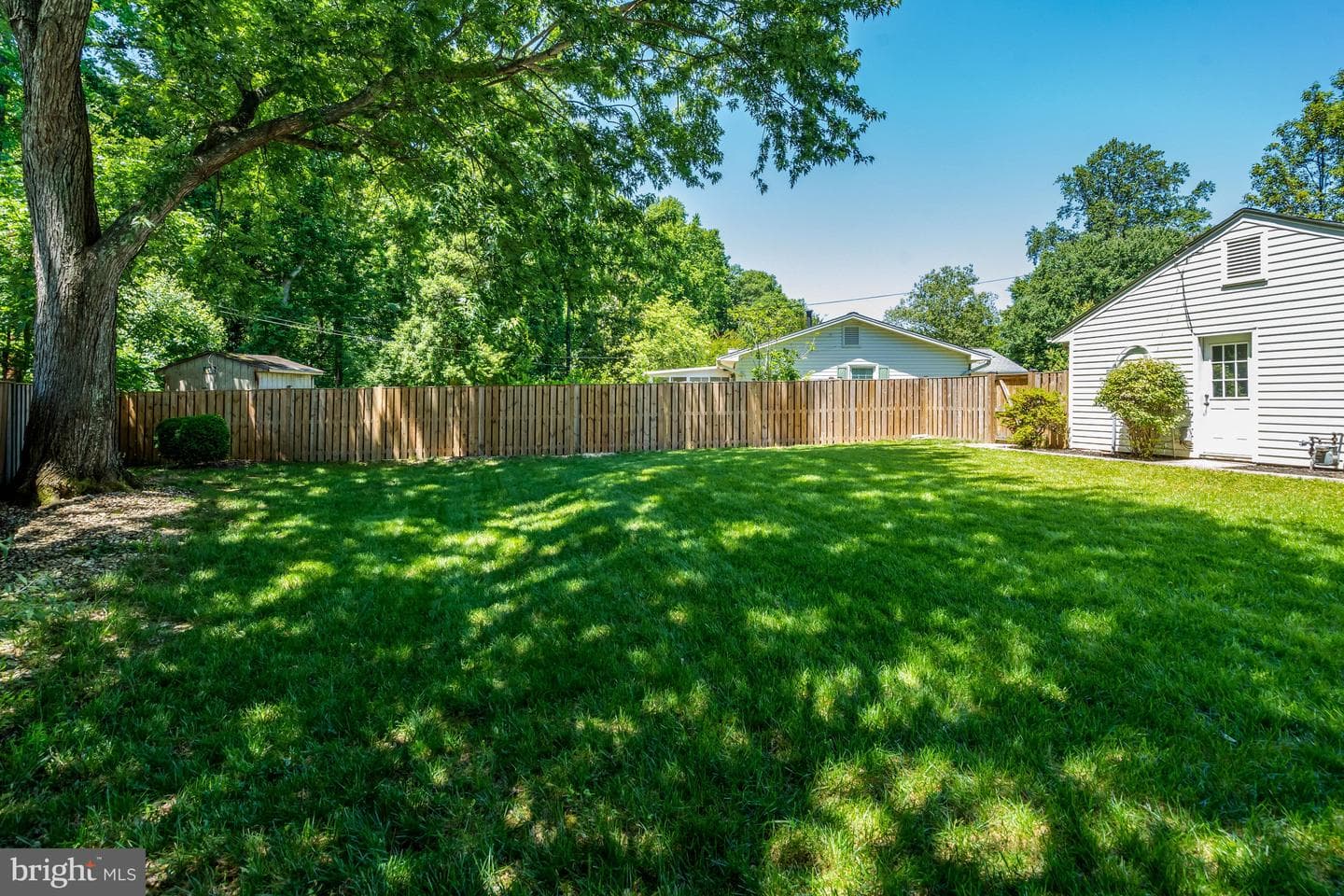 13042 Maple View Lane photo 55