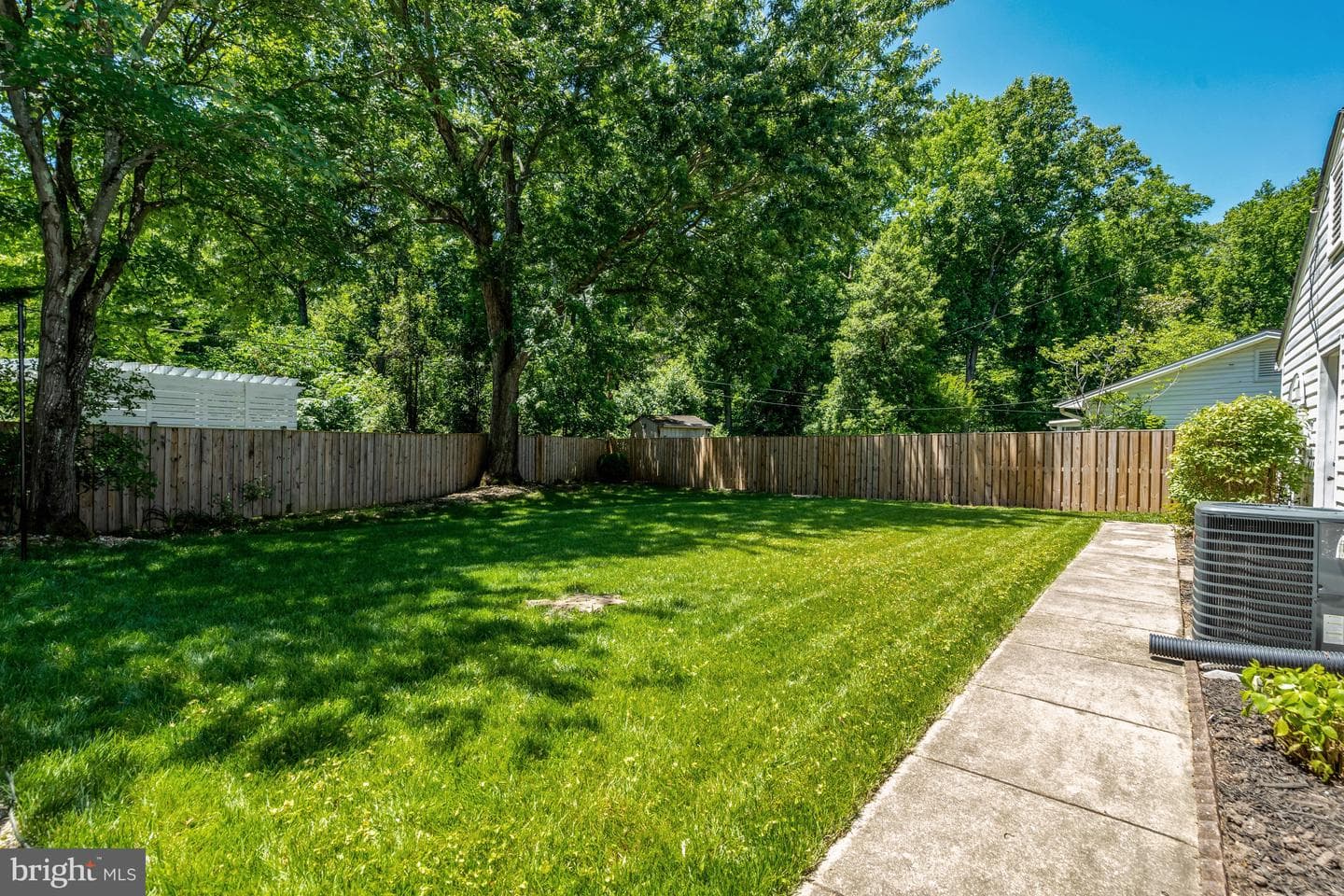 13042 Maple View Lane photo 59