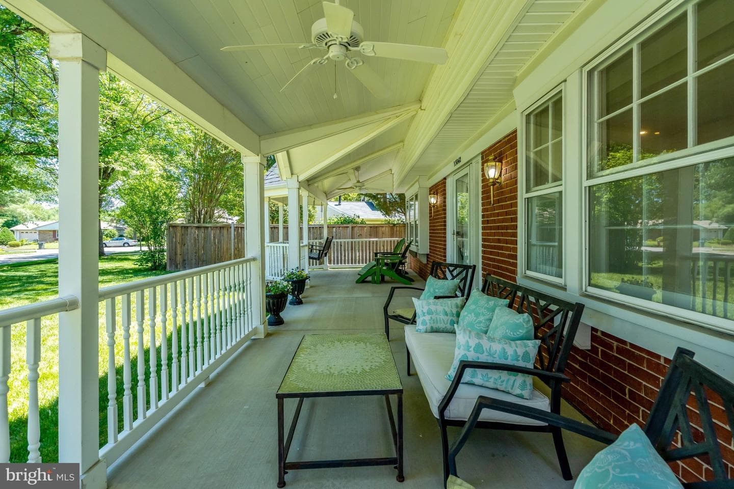 13042 Maple View Lane photo 8