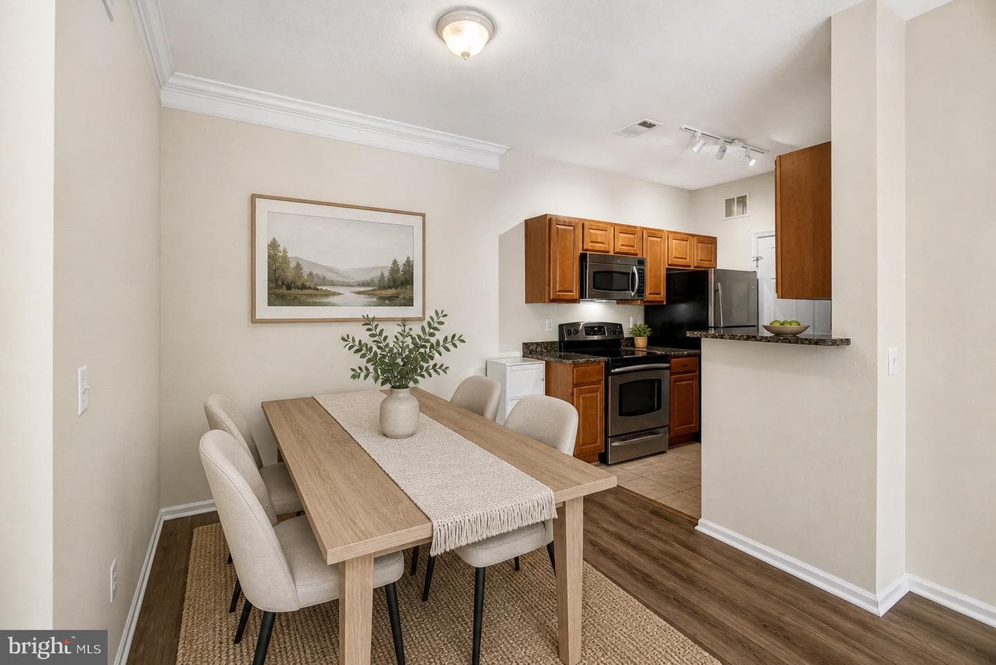 1601 Spring Gate Drive #1303 photo 11