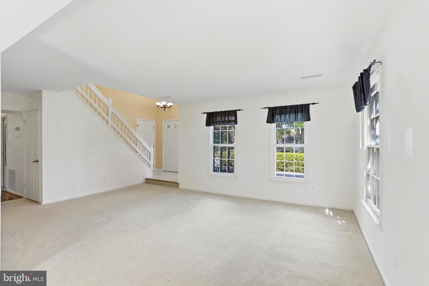 1301 Crosstitch Drive photo 11