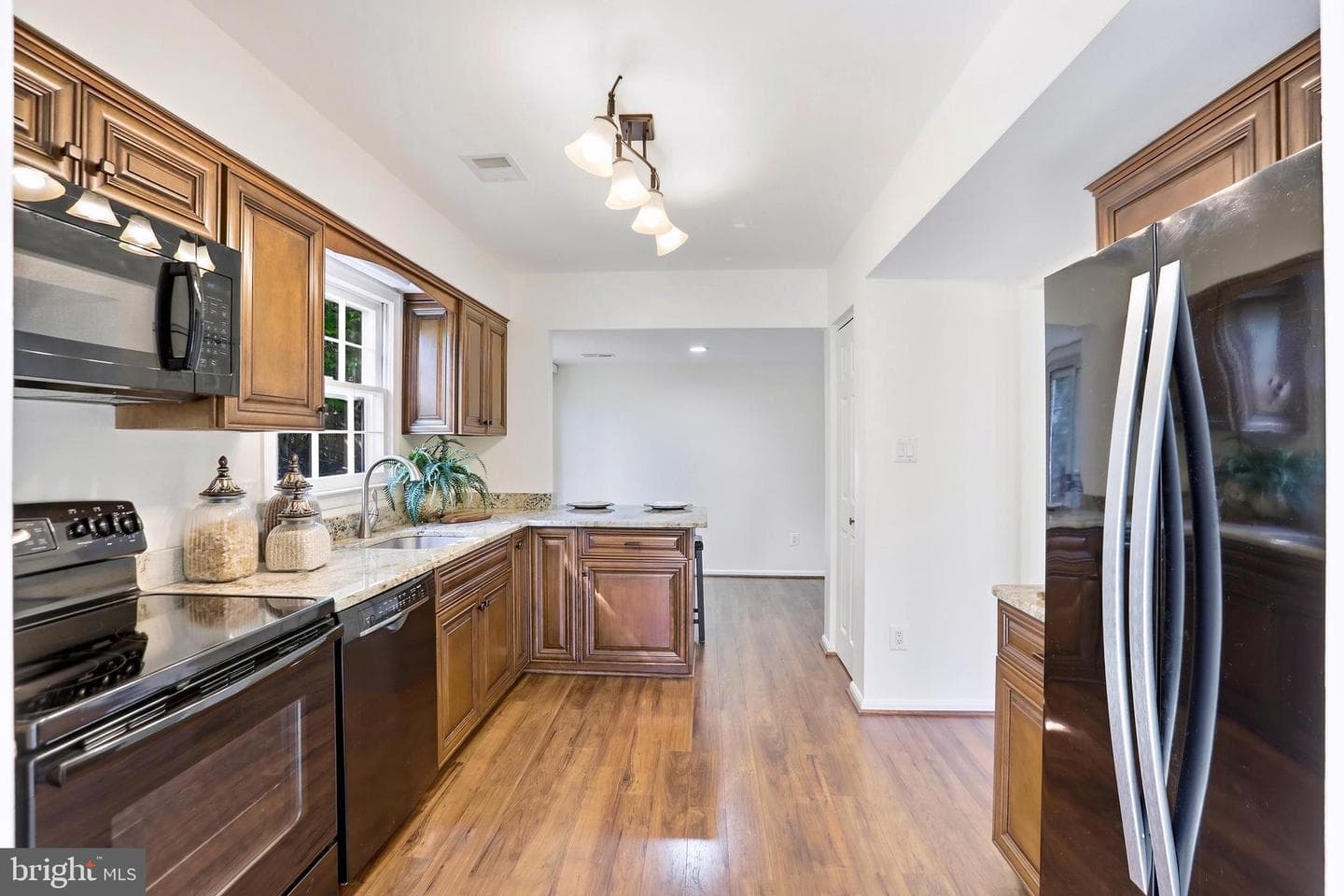 1301 Crosstitch Drive photo 12