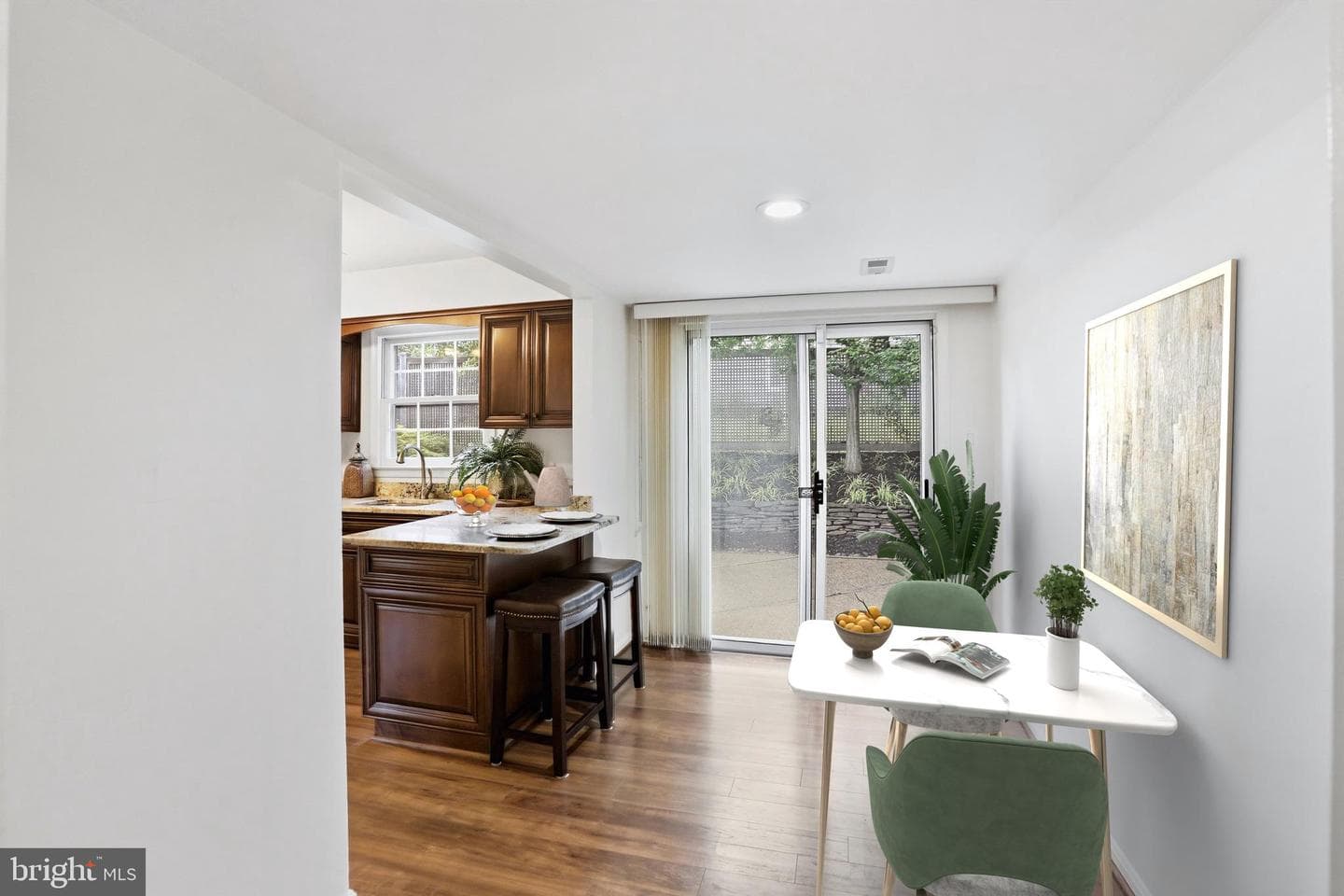 1301 Crosstitch Drive photo 15