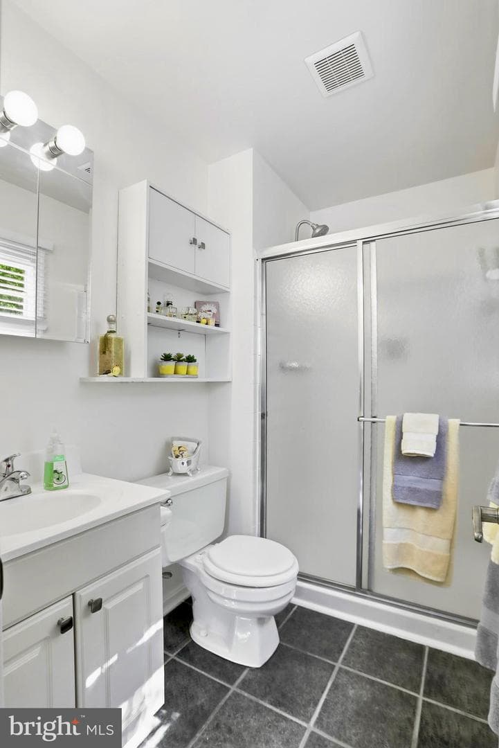1301 Crosstitch Drive photo 25