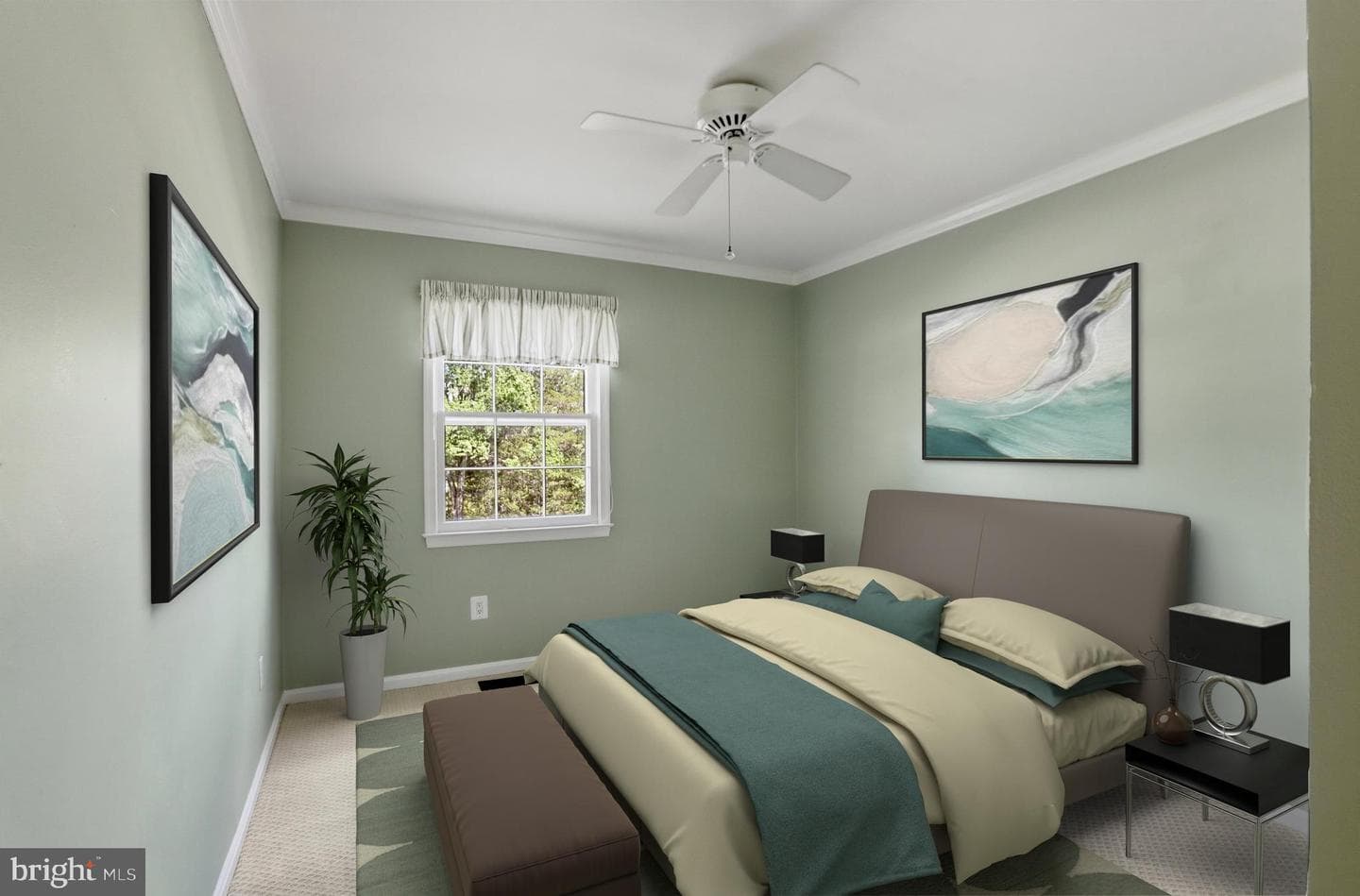 1301 Crosstitch Drive photo 26