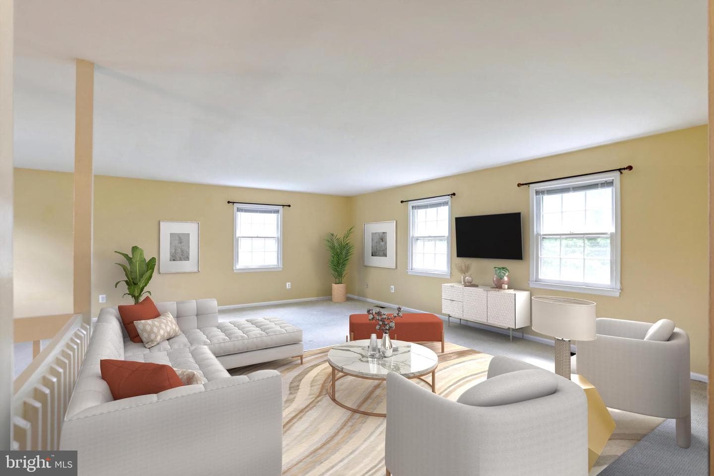 1301 Crosstitch Drive photo 31