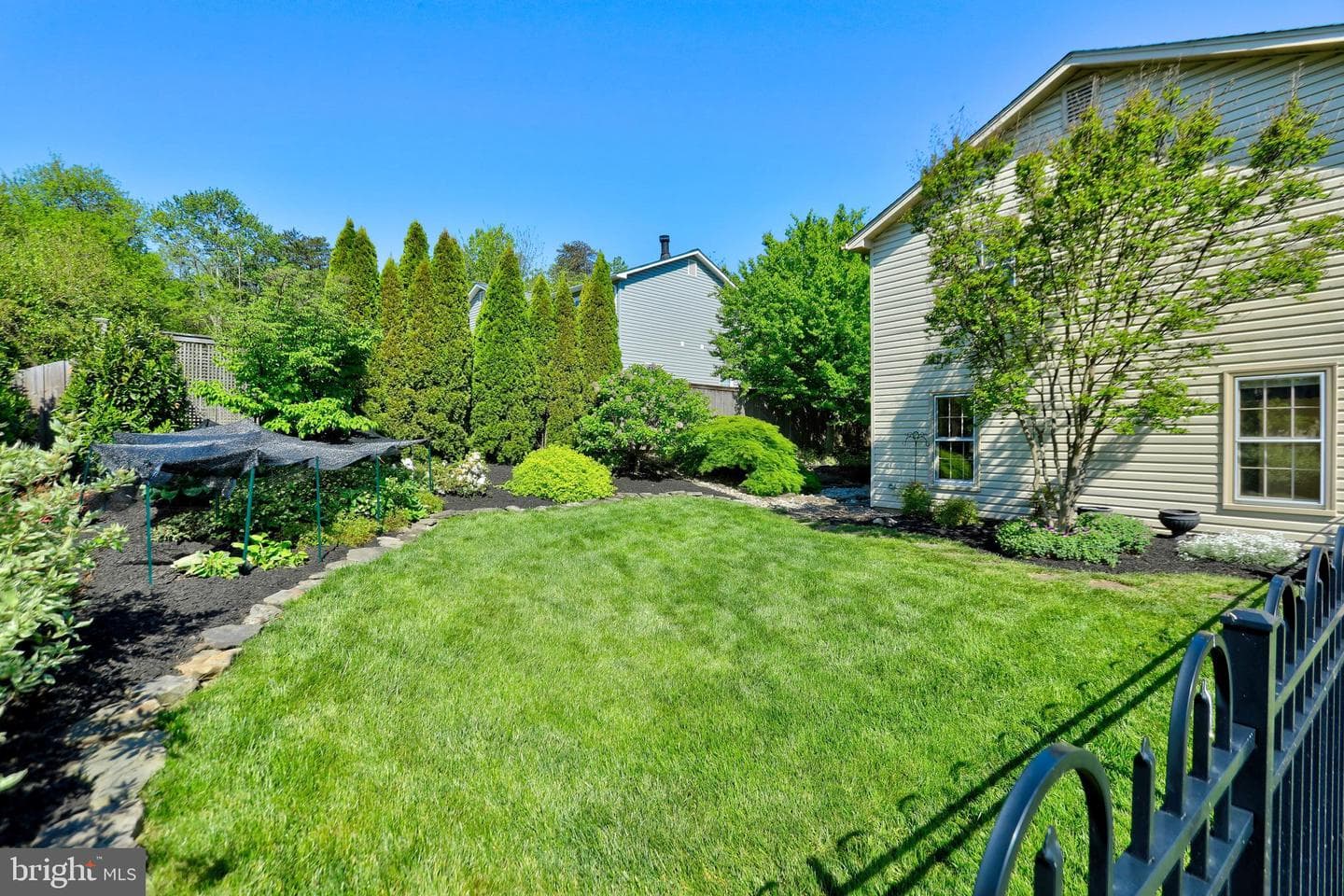 1301 Crosstitch Drive photo 36