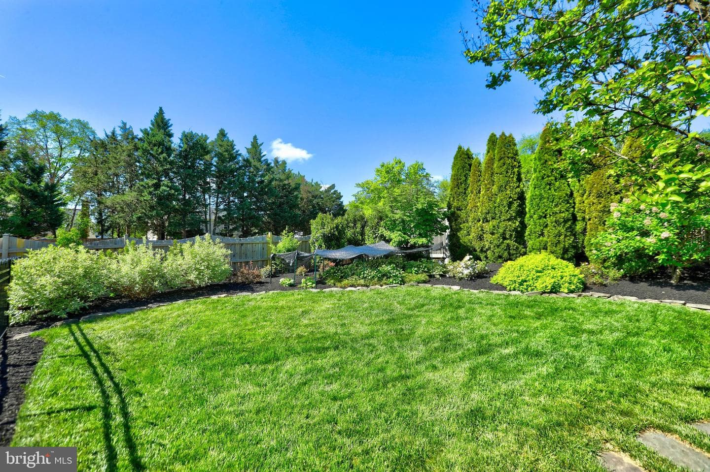 1301 Crosstitch Drive photo 37